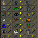 Old School RuneScape
